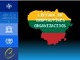 Lietuva ir tarptautinės organizacijos skaidrės