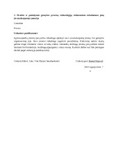 Arbatos gamybos organizavimas ir technologija 3