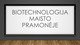 Biotechnologija maisto pramonėje