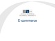 E - commerce (2)
