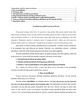 Sugebėjimas spręsti problemas