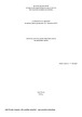 Asocialaus elgesio psichologija savarankiškas darbas