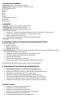 Psichologija konspektas (2)