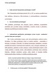 Psichologija ir pojūčiai