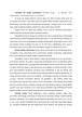 Knygos „Psichologinės krizės ir jų įveikimas“ recenzija