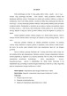 Temperamento įtaka bendravimui ir veiklai