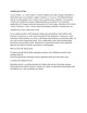 Asmens kultūra organizcijoje 