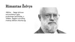 Sėkminga komunikacija 2