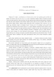 Evoliucinė psichologija: Elgesio adaptacinė funkcija 