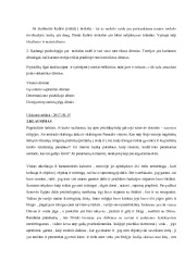 darbas iš namų psichologijos fntt virtualios valiutos