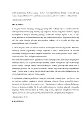 darbas iš namų psichologijos