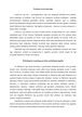 Parkinsono liga sergančių psichologinė reabilitacija