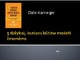 Psichologijos knygos recenzija 5 dalykai, kuriuos būtina mokėti žmonėms