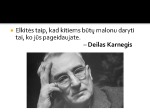Psichologijos knygos recenzija 5 dalykai, kuriuos būtina mokėti žmonėms 2