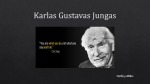 Karlas Gustavas Jungas 1