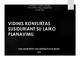 Laiko planavimas: Vidinis konfliktas susiduriant su laiko planavimu