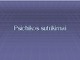 Skaidr4s apie psichikos sutrikimus