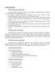 Grupės organizacijoje