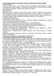 Asmenybės psichologija 2