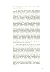 Meilė ir psichologija 3
