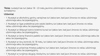 Kodėl vis mažiau jaunimo užsiiminėja seksu be įsipareigojimų? 2