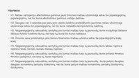 Kodėl vis mažiau jaunimo užsiiminėja seksu be įsipareigojimų? 3