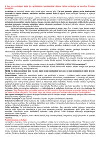 E. Jungas Analitinė psichologija 2