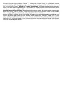 E. Jungas Analitinė psichologija 3