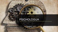 Psichologijos istorija Psichologijos studijos 1