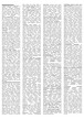 Sporto psichologija špera