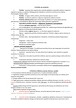 Bendroji psichologija konspektas (2)