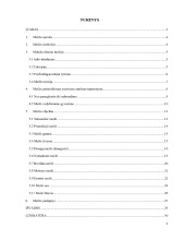 Meilės psichologija 2