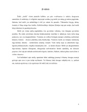 Meilės psichologija 3