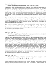 darbas iš namų psichologijos eteriu geriausios dienos prekybos metodai