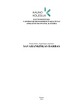 Psichologija Filmo analizė