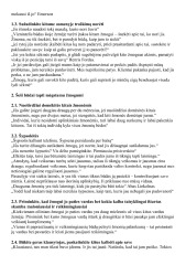 Dale Carnegie. Kaip įsigyti draugų ir daryti įtaką žmonėms išsamus konspektas 2