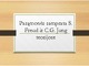 Pasąmonės samprata S. Freud ir C.G Jung teorijose