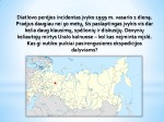 Diatlovo perėjos incidentas 2