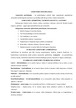 Asmenybės psichologija konspektas