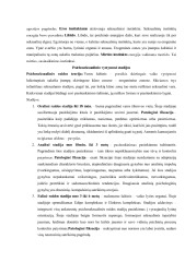 Asmenybės psichologija konspektas 3