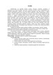 Sociometrinis tyrimas (2)