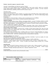 Asmenybės samprata konspektas 1