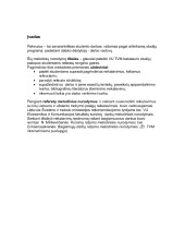 Referato metodiniai nurodymai 3