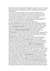 Baigiamojo darbo tyrimas 3