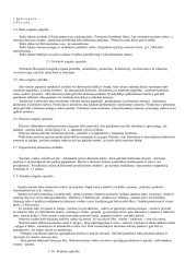 Raštvedybos dokumentų rašymo taisyklės 3