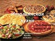 Итальянская кухня