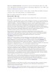 Советское изобразительное искусство