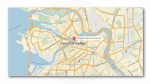 Государственный эрмитаж санкт - петербург 3