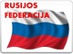 Skaidrės apie Rusiją (2)