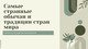 Самые странные обычаи и традиции стран мира